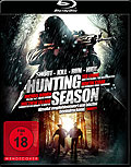 Film: Hunting Season