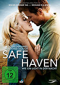 Film: Safe Haven - Wie ein Licht in der Nacht
