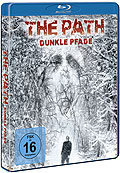 Film: The Path - Dunkle Pfade