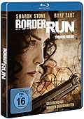 Film: Border Run