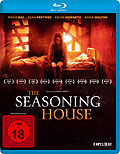 Film: The Seasoning House