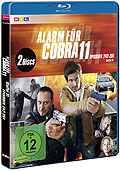 Film: Alarm fr Cobra 11 - Staffel 31