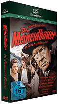 Film: Der Meineidbauer - nach Ludwig Anzengruber