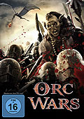 Film: Orc Wars