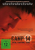 Film: Camp 14