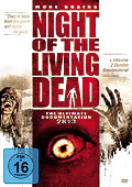 Film: Night of The Living Dead