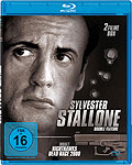 Sylvester Stallone Double Feature