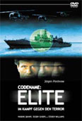 Film: Codename: Elite