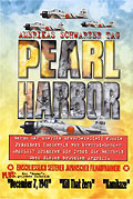 Film: Pearl Harbor - Amerikas schwarzer Tag