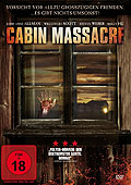 Film: Cabin Massacre