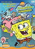 SpongeBob Schwammkopf - Box Vol. 1