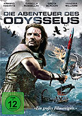 Film: Die Abenteuer des Odysseus