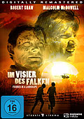Film: Im Visier des Falken - Digitally remastered