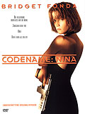 Film: Codename: Nina