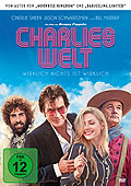 Film: Charlies Welt - Wirklich nichts ist wirklich