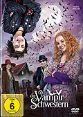 Film: Die Vampirschwestern