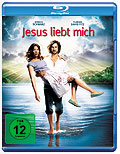 Film: Jesus liebt mich