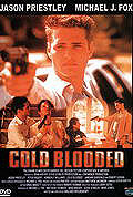 Film: Cold Blooded