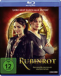 Film: Rubinrot