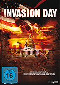 Film: Invasion Day