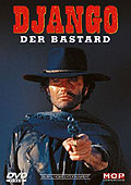 Django - Der Bastard