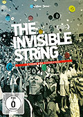 Film: The Invisible String