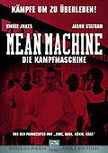 Film: Mean Machine - Die Kampfmaschine