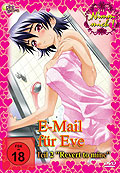E-Mail fr Eve - Vol. 2