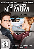 Film: Unterwegs mit Mum