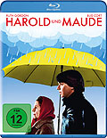 Film: Harold und Maude