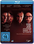 Film: Side Effects - Tdliche Nebenwirkungen
