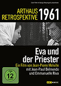 Arthaus Retrospektive: Eva und der Priester