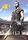 Film: Held der Gladiatoren