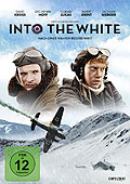 Film: Into the White