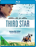Film: Third Star