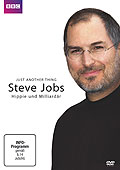 Film: Steve Jobs - Hippie und Milliardr