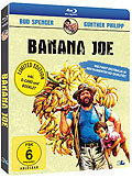 Film: Banana Joe - Limited Edition