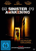 Film: Sinister Awakening