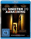 Film: Sinister Awakening