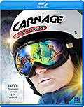 Carnage - Sport Xtreme