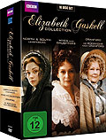 Elizabeth Gaskell Collection