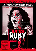 Blutige Ruby - Der Geist des Todes - Digital remastered