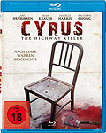 Film: Cyrus - The Highway Killer