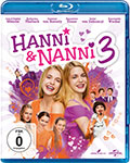 Film: Hanni & Nanni 3