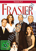 Film: Frasier - Season 5.2