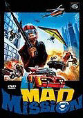 Film: Mad Mission