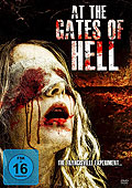 Film: At the Gates of Hell