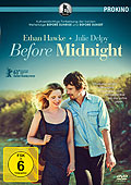 Film: Before Midnight (Prokino)