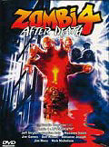 Zombi 4 - After Death