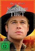Film: Sieben Jahre in Tibet